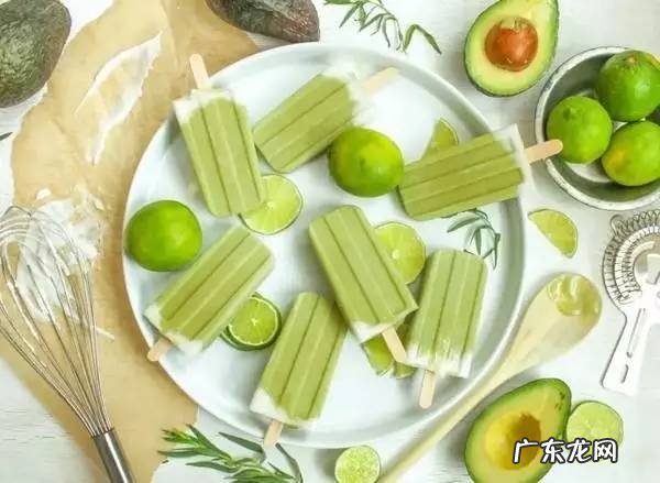 天气这么热,肾友可以吃根冰棒吗? 冰棍的热量是多少