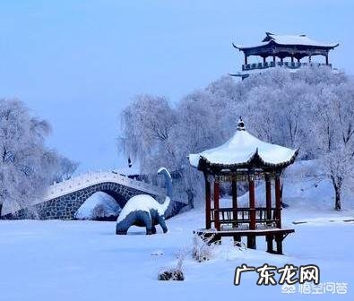 端午节你家的风俗有哪些?