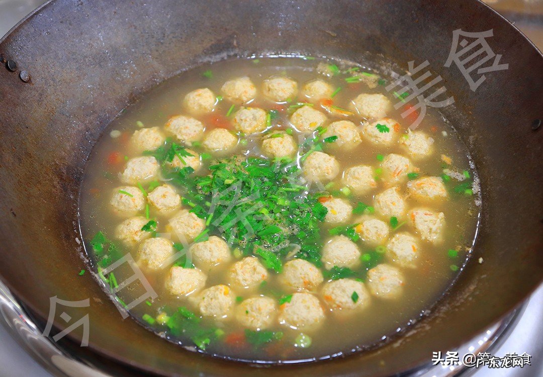 冬季常喝汤，身体更健康，6道家常汤的做法，滋补润燥，驱寒暖身 炖汤食谱大全及做法