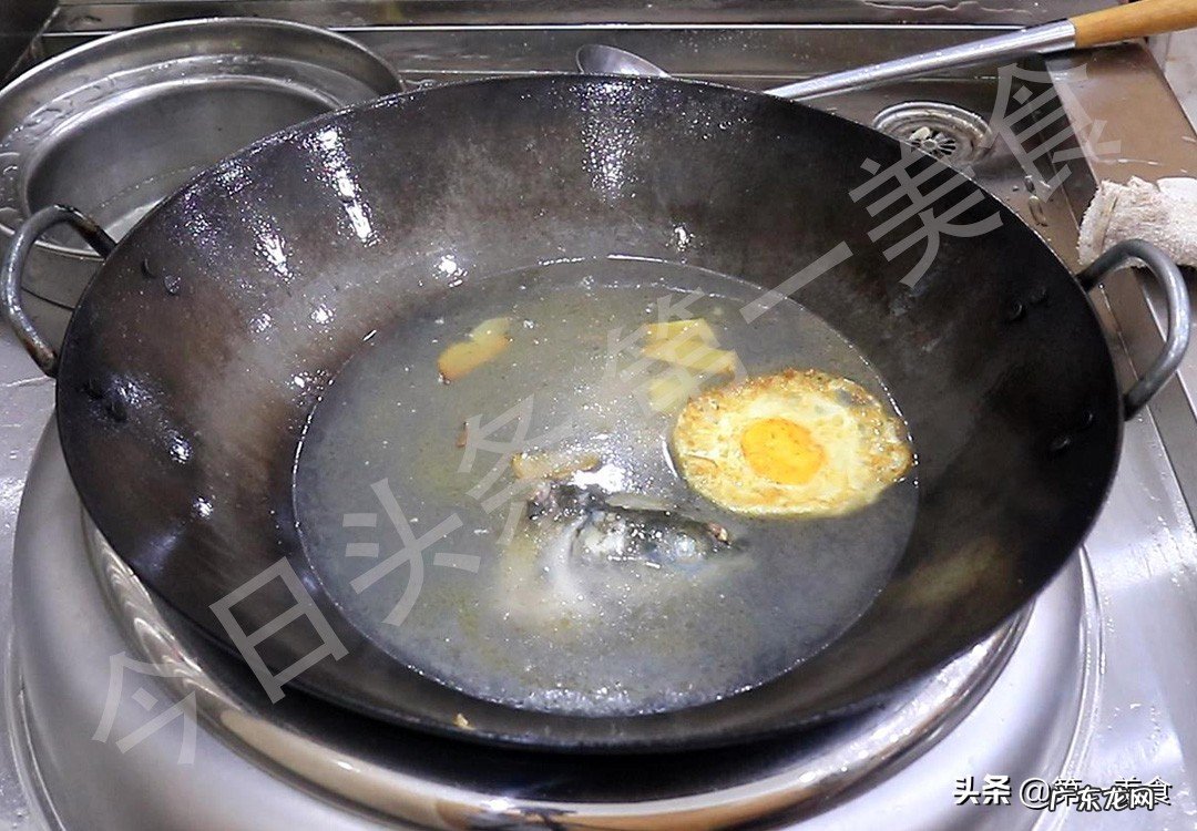 冬季常喝汤,身体更健康,6道家常汤的做法,滋补润燥,驱寒暖身 炖汤食谱大全及做法