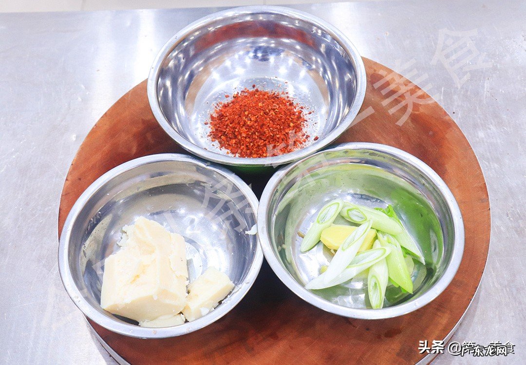 冬季常喝汤,身体更健康,6道家常汤的做法,滋补润燥,驱寒暖身 炖汤食谱大全及做法