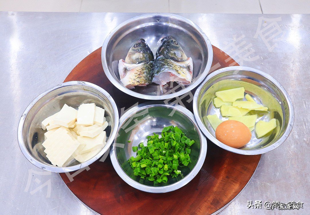 冬季常喝汤,身体更健康,6道家常汤的做法,滋补润燥,驱寒暖身 炖汤食谱大全及做法