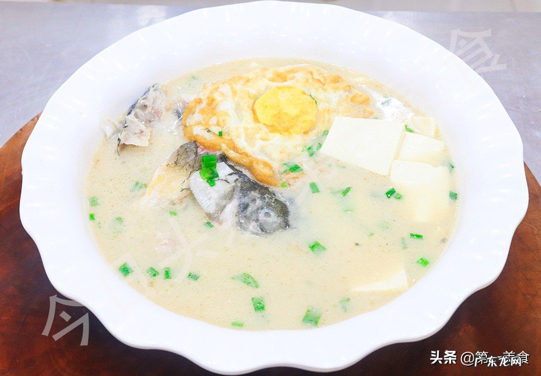 冬季常喝汤,身体更健康,6道家常汤的做法,滋补润燥,驱寒暖身 炖汤食谱大全及做法