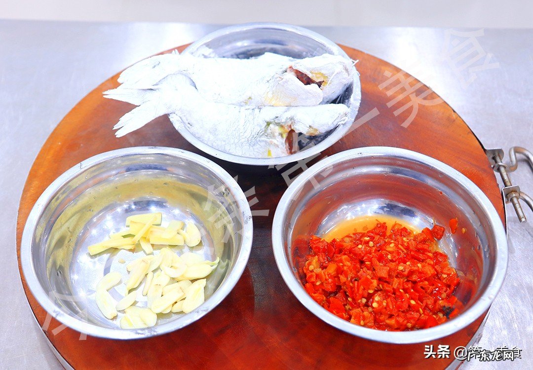 冬季常喝汤,身体更健康,6道家常汤的做法,滋补润燥,驱寒暖身 炖汤食谱大全及做法