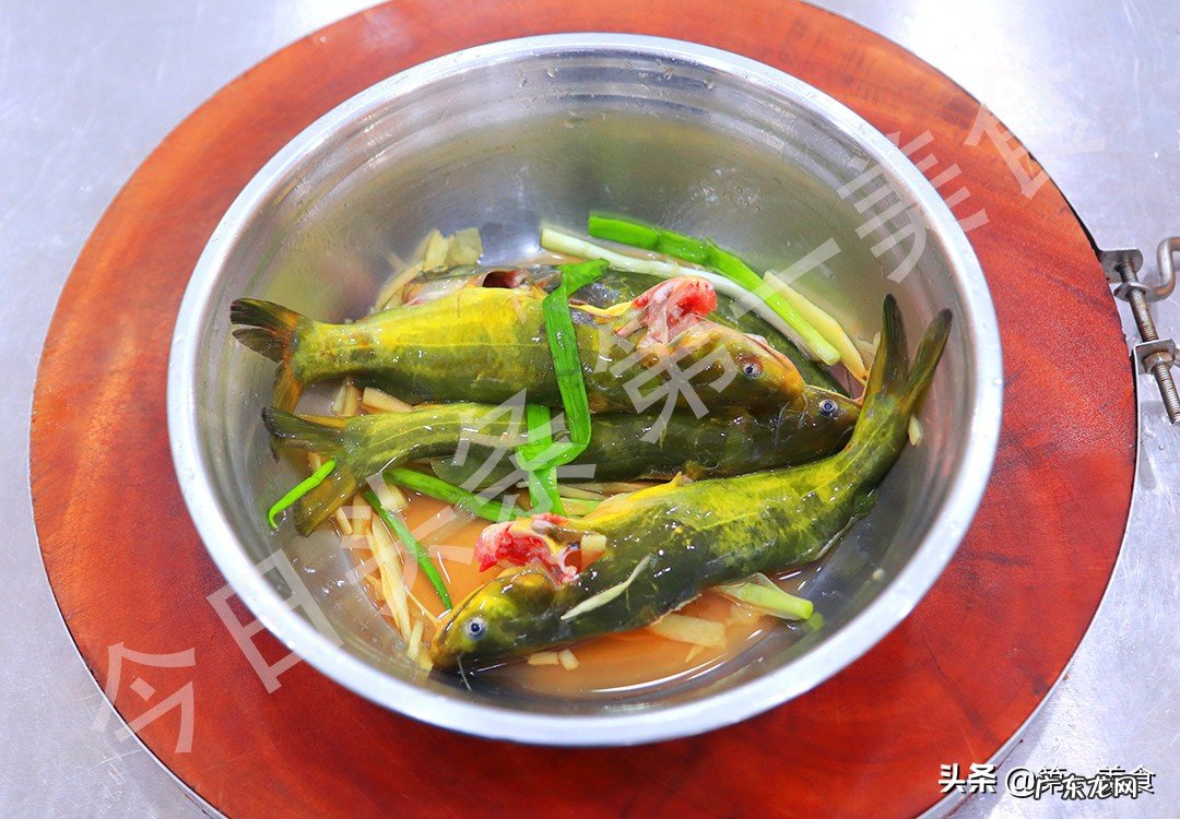 冬季常喝汤,身体更健康,6道家常汤的做法,滋补润燥,驱寒暖身 炖汤食谱大全及做法