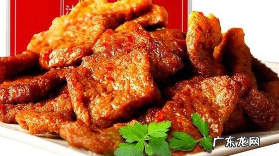 苏州著名土特产有哪些 苏杭特产是什么