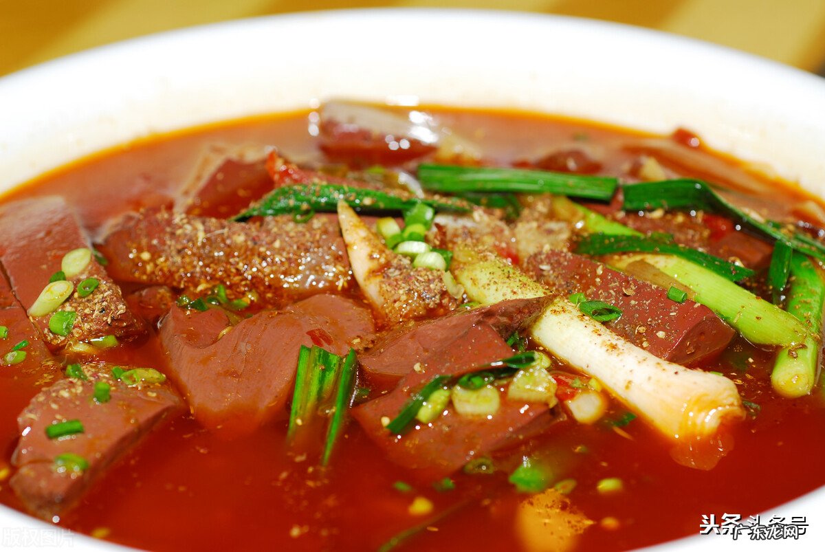 饮食与健康的关系 饮食与健康的关系是什么