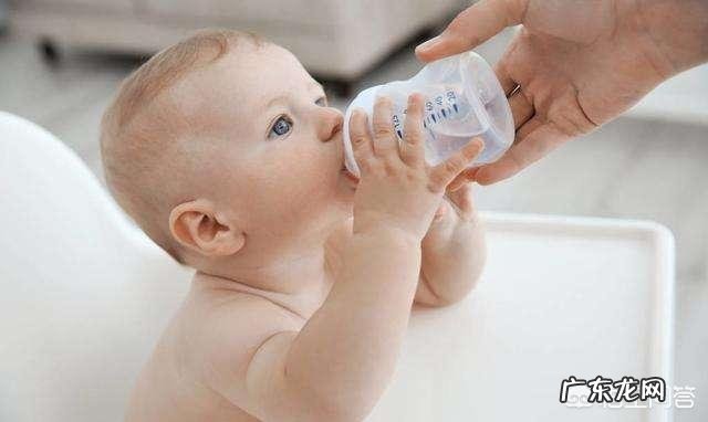 睡前多久喝牛奶比较好?小孩晚上睡觉前喝牛奶好吗?