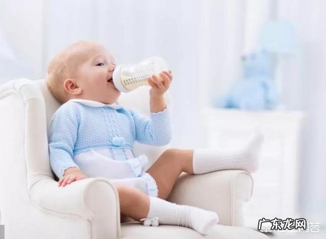 睡前多久喝牛奶比较好?小孩晚上睡觉前喝牛奶好吗?