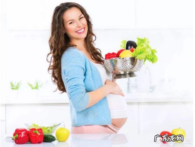 孕妈吃什么水果对胎儿好?