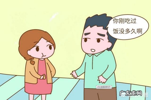 孕妈吃什么水果对胎儿好?