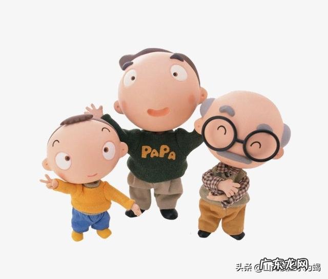 你们是否经常梦到自己逝去的亲人,并且醒来后希望自己一直做梦不醒多好,分享一下经历?