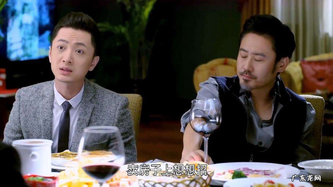 离婚律师演员表