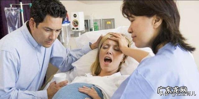 很多准妈妈都知道,生孩子要经历宫口从1指开到10指的过程,那开到几指会比较难熬呢?