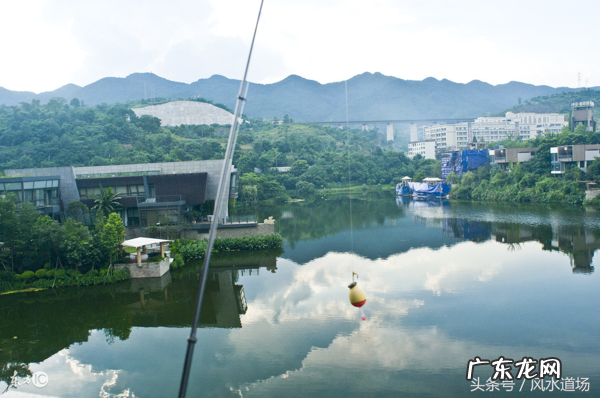 临河楼盘风水 临河的房子怎么讲风水