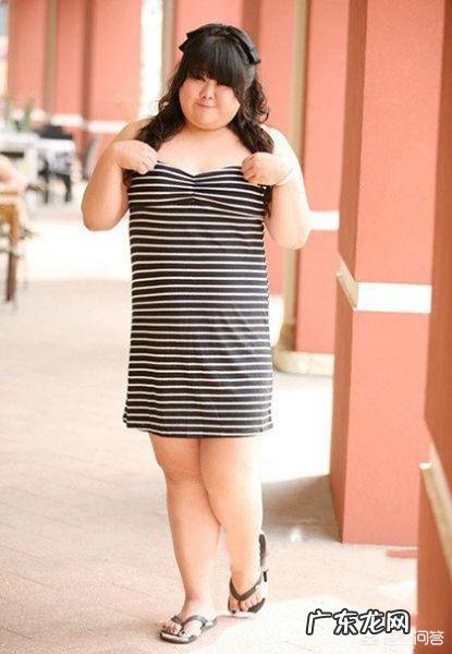 生活中有哪些养肝护肝的方法?