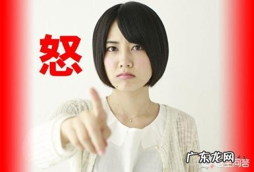 生活中有哪些养肝护肝的方法?