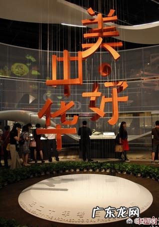 考古发掘后, 被发掘的古尸是怎么安置的?