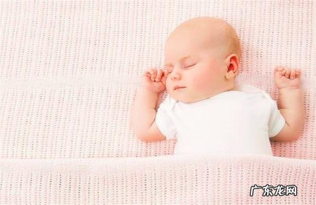 后脑勺太凸了怎么办 后脑勺凸风水