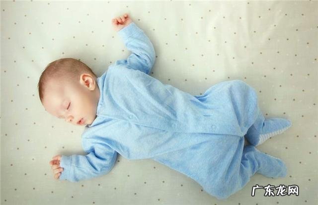 后脑勺太凸了怎么办 后脑勺凸风水