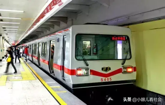 北京风水眼海眼传说