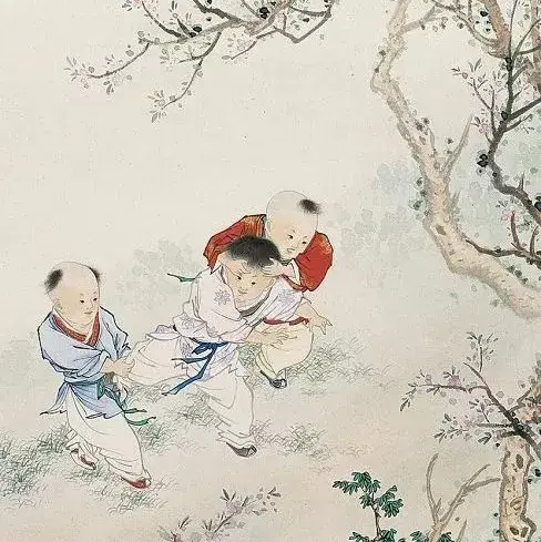 一个家最好的风水是什么样子的 一个家庭什么是好风水啊