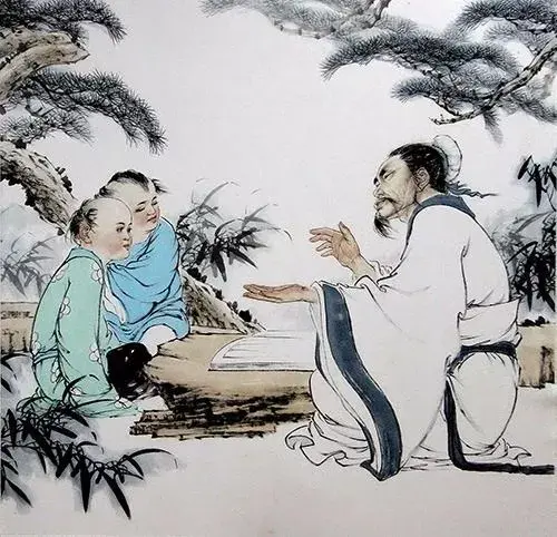 一个家最好的风水是什么样子的 一个家庭什么是好风水啊