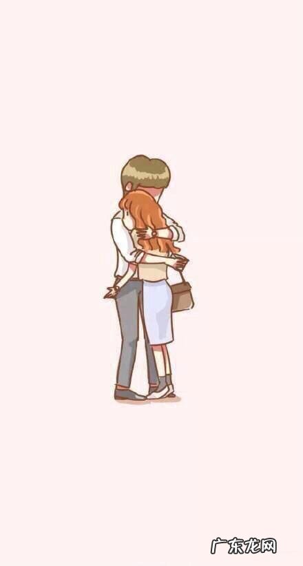 失恋的时候,朋友圈心情说说可以怎么写?