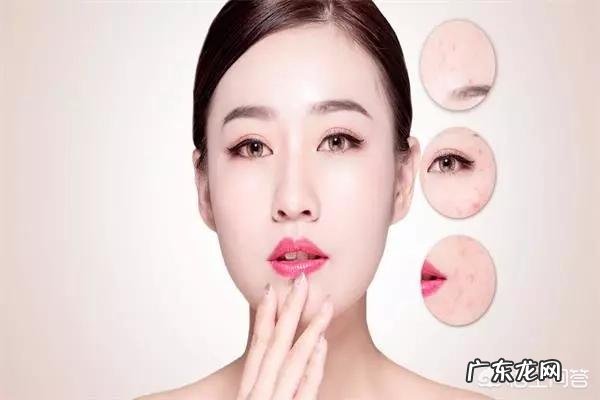 如何淡斑祛斑?