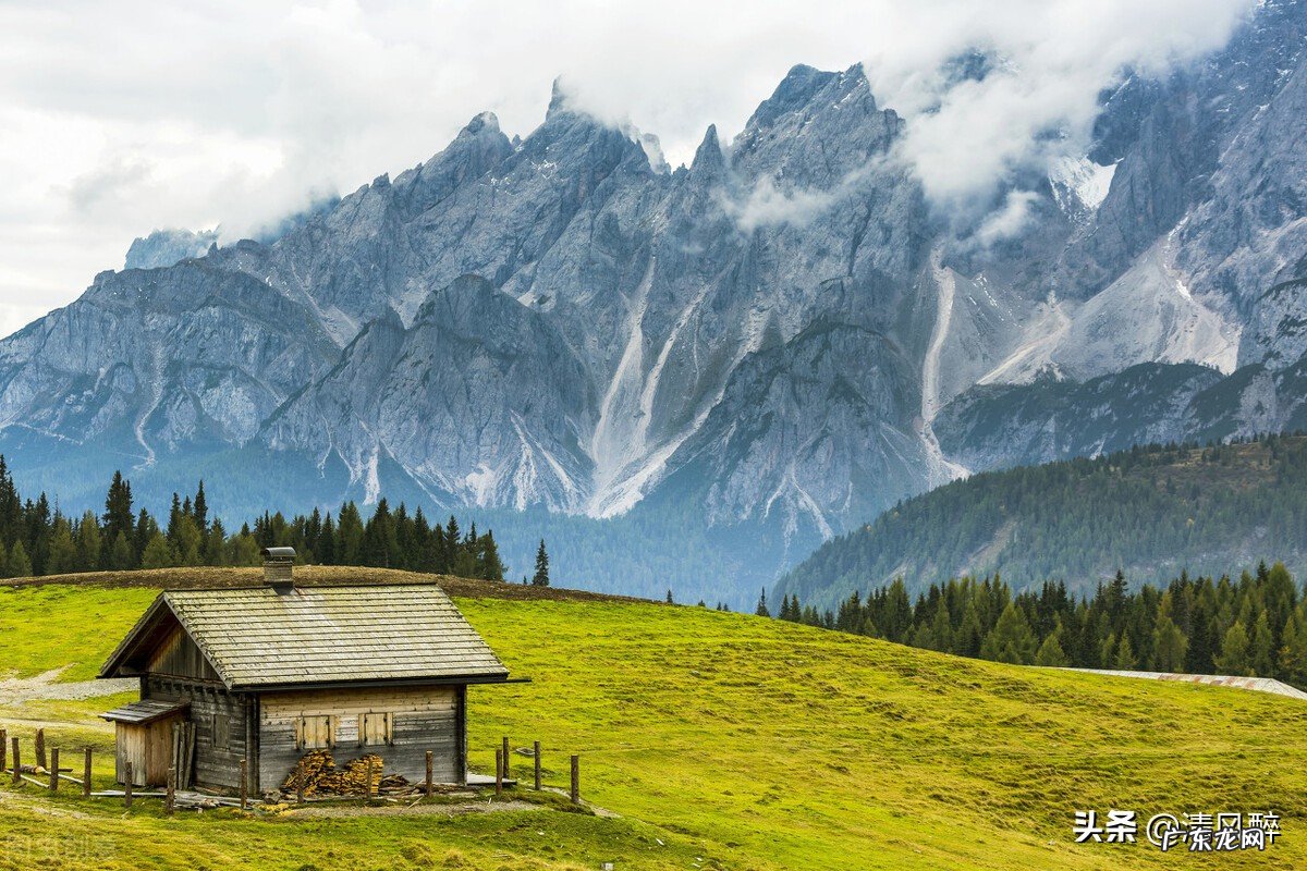 2022心情不好的说说句子 心情不好说说很现实的说说
