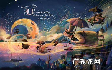 那些感动人的句子 最能感动人的句子