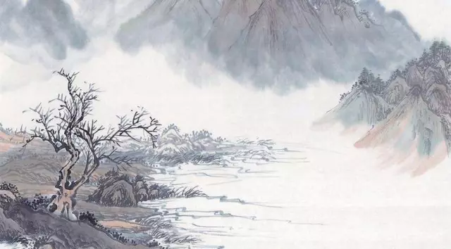 有关处世的名言 为人处世名言图片