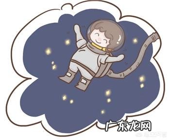 防辐射服怎么选才是最正确的?