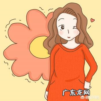 防辐射服怎么选才是最正确的?