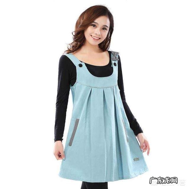 防辐射服怎么选才是最正确的?