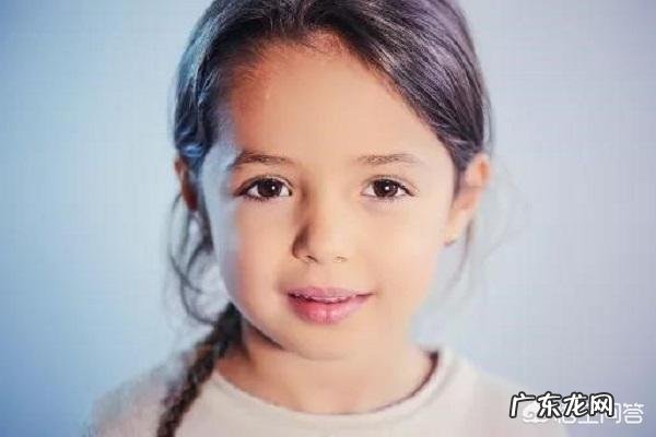 给孩子取名,有什么讲究?