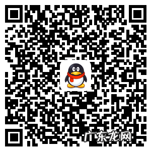 热血街篮测试服在哪里下载 街头篮球测试服公告