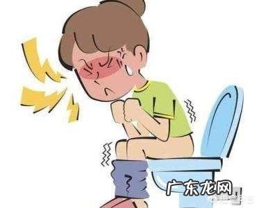 坐月子期间，有哪些禁忌事项？