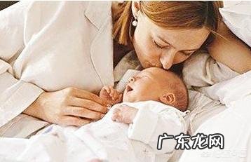 坐月子期间,有哪些禁忌事项?