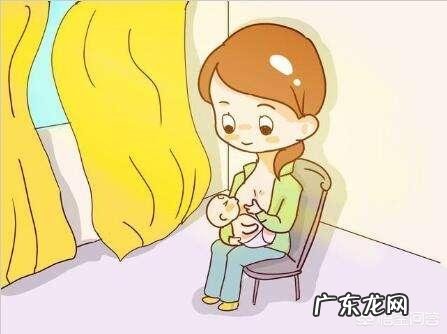 坐月子期间，有哪些禁忌事项？