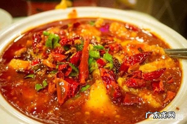 坐月子期间,有哪些禁忌事项?