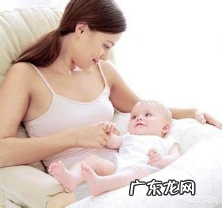 坐月子期间,有哪些禁忌事项?