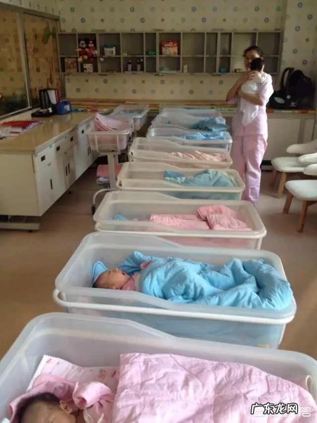 坐月子期间,有哪些禁忌事项?