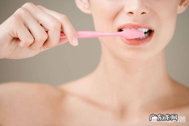 坐月子期间,有哪些禁忌事项?