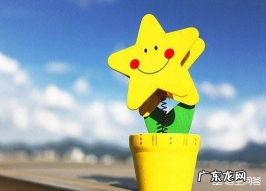 坐月子期间，有哪些禁忌事项？