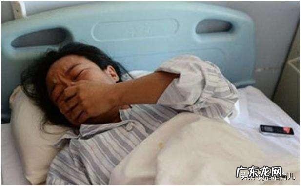 怀二胎还需要做产检吗?能少做几次检查吗?