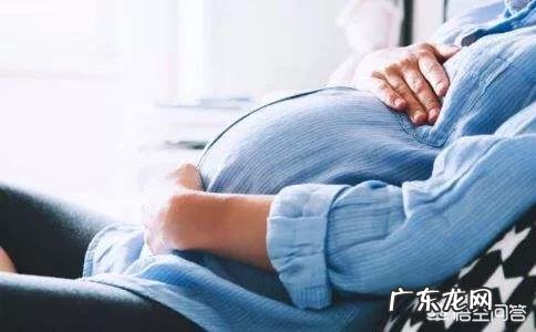 怀二胎还需要做产检吗?能少做几次检查吗?