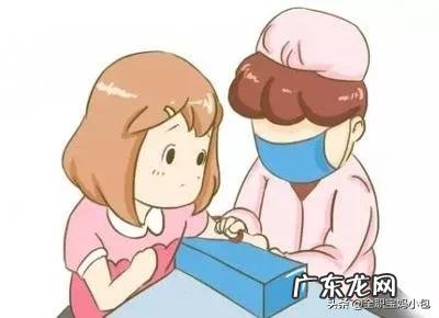 怀二胎还需要做产检吗?能少做几次检查吗?