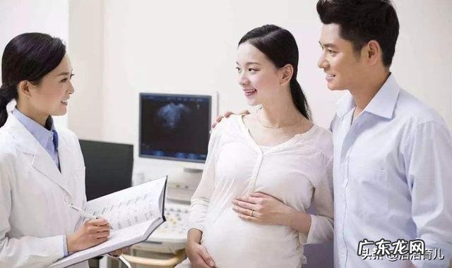 怀二胎还需要做产检吗?能少做几次检查吗?