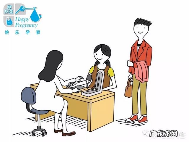 怀二胎还需要做产检吗?能少做几次检查吗?